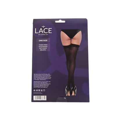 lace-by-lj-thigh-high-stockings-with-bow