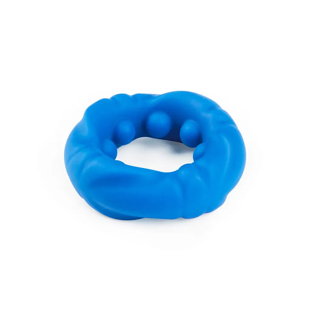 Lovetoy Pinnacle Pro Ridge Bump Stretcher
