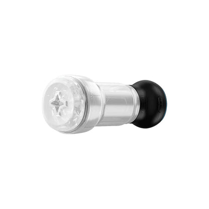 Kiiroo Feel Pocket Powerblow Masturbator