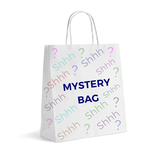 mystery-luxury-bag