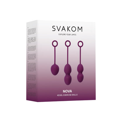 svakom-nova-exercise-kegal-balls