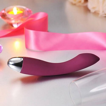 svakom-amy-g-spot-vibrator