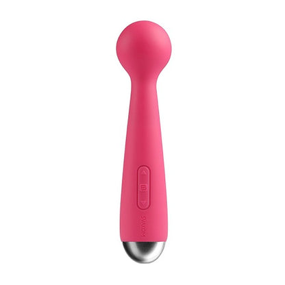 svakom-emma-mini-100-waterproof-wand-massager-vibe-red