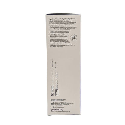 yes-double-glide-natural-lubricant-combo-pack