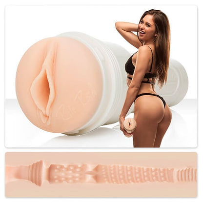 fleshlight-girls-riley-reid-utopia
