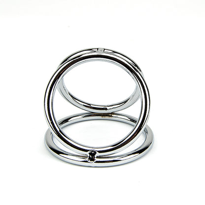 bound-to-please-triple-cock-and-ball-ring