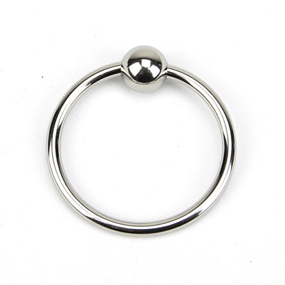 bound-to-please-glans-ring-30mm