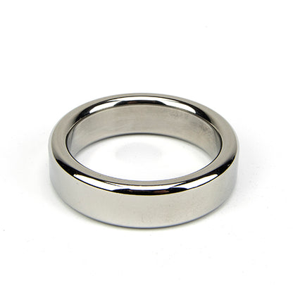 bound-to-please-metal-cock-and-ball-ring-40mm