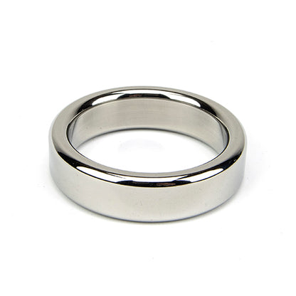 bound-to-please-metal-cock-and-ball-ring-50mm