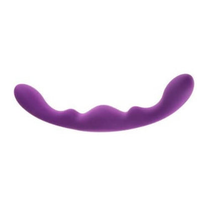 alive-luna-silicone-double-dildo