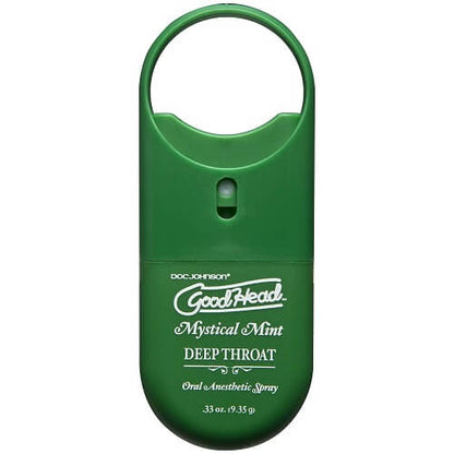 doc-johnson-goodhead-to-go-deep-throat-spray-mystical-mint