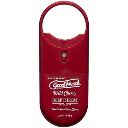 doc-johnson-goodhead-to-go-deep-throat-spray-wild-cherry