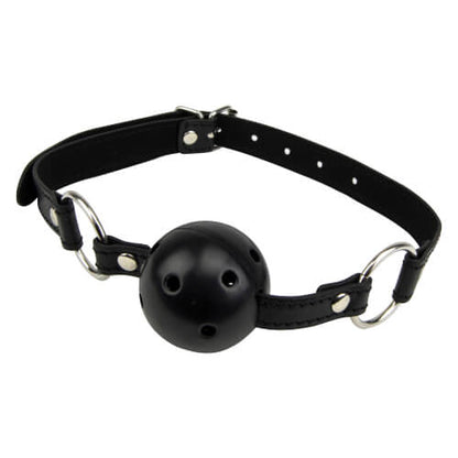 bound-to-please-breathable-ball-gag