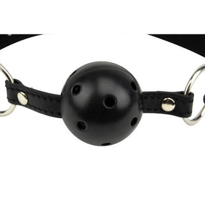 bound-to-please-breathable-ball-gag