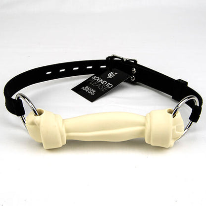 bound-to-please-silicone-dog-bone-gag