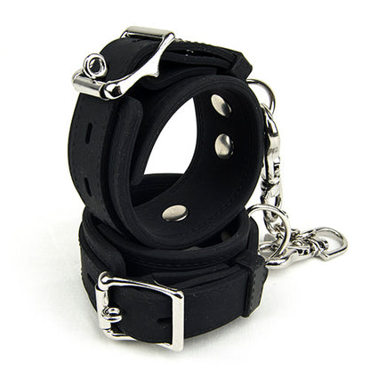 bound-to-please-universal-silicone-cuffs