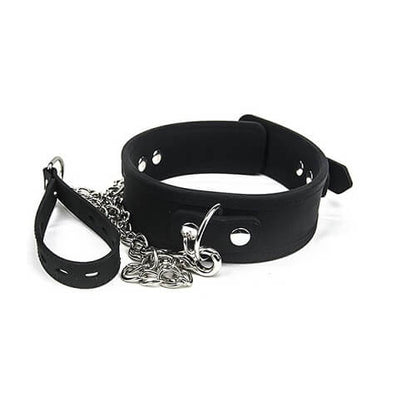 bound-to-please-silicone-collar-and-lead-set