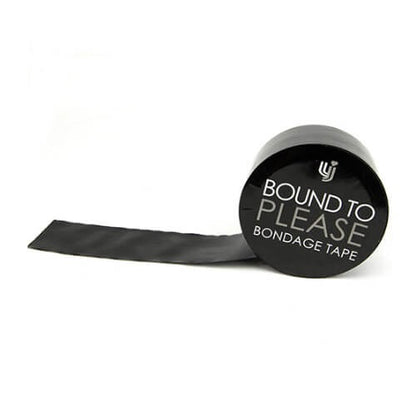 bound-to-please-bondage-tape