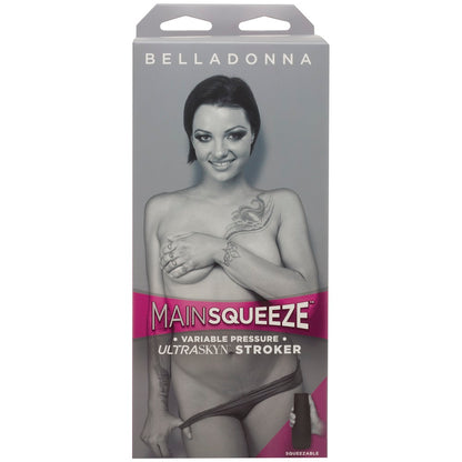 doc-johnson-main-squeeze-belladonna-pussy