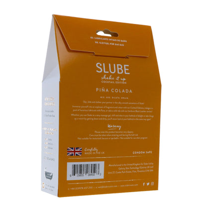 slube-pina-colada-water-based-bath-gel-500g