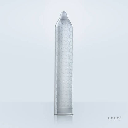 lelo-hex-condoms-original-3-pack