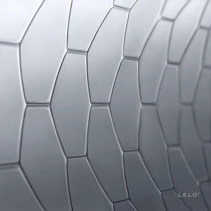 lelo-hex-condoms-original-12-pack