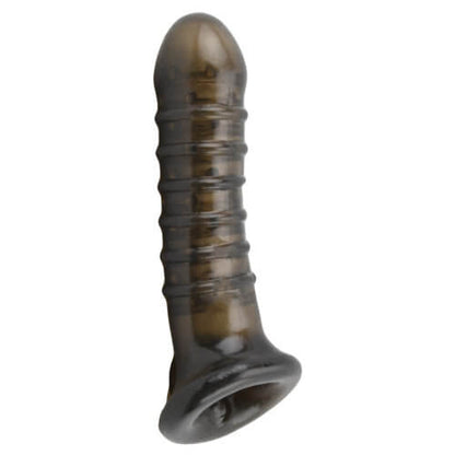 loving-joy-boss-textured-penis-sleeve-with-ball-loop
