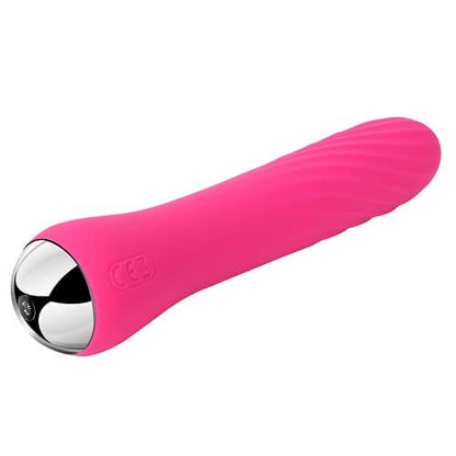 svakom-anya-rechargeable-warming-silicone-vibrator