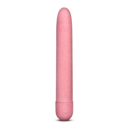 gaia-biodegradable-eco-vibrator-pink