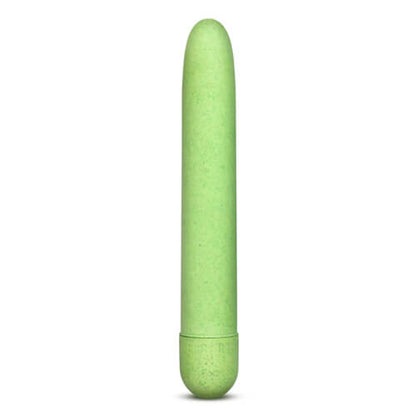 gaia-biodegradable-eco-vibrator-green