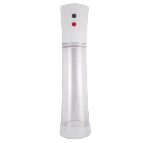 commander-usb-rechargeable-high-vacuum-electric-penis-pump