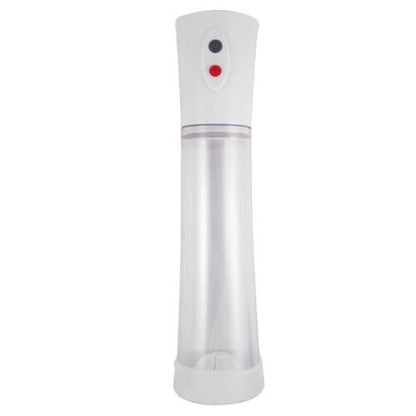 commander-usb-rechargeable-high-vacuum-electric-penis-pump