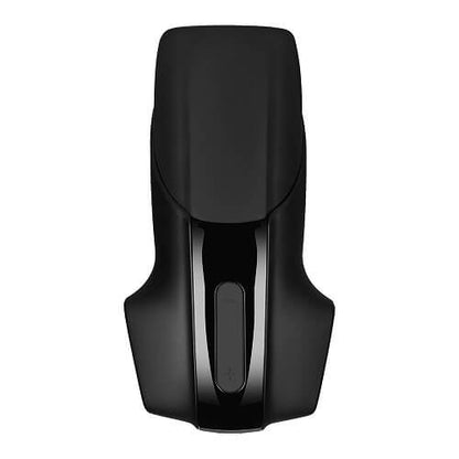 satisfyer-men-vibrating-male-masturbator