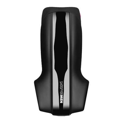 satisfyer-men-vibrating-male-masturbator