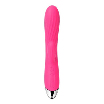 svakom-angel-warming-rabbit-vibrator-pink