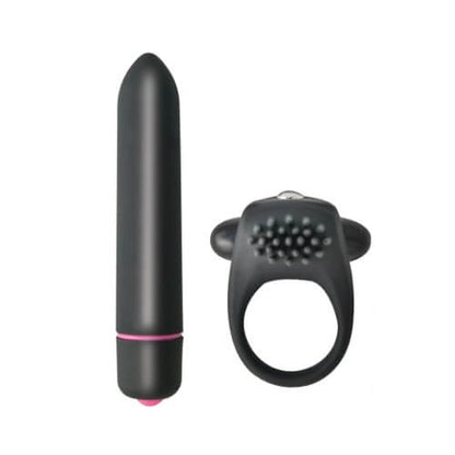 vibrating-cockring-and-10-function-bullet-couples-kit