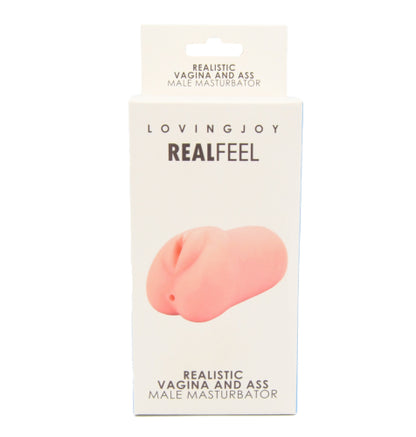 loving-joy-realistic-vagina-and-ass-male-masturbator