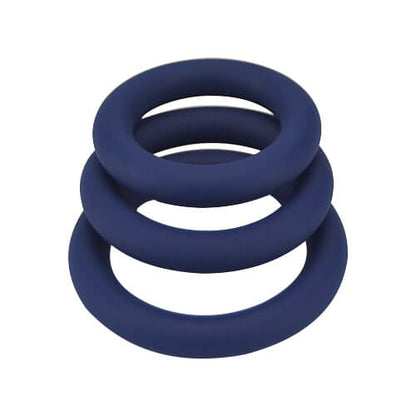 loving-joy-thick-silicone-cock-rings-3-pack