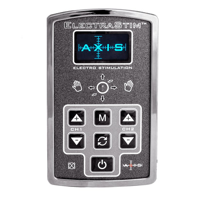 electrastim-axis-electro-sex-stimulator