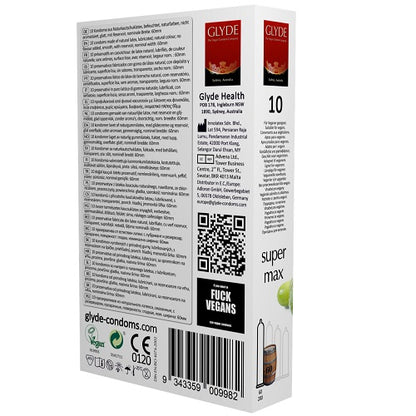 glyde-ultra-super-max-vegan-condoms-10-pack
