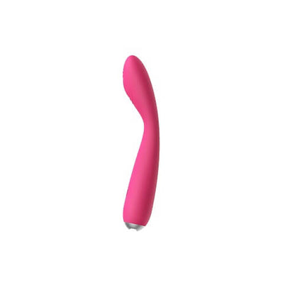 svakom-iris-clitoral-and-g-spot-vibrator