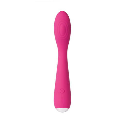 svakom-iris-clitoral-and-g-spot-vibrator