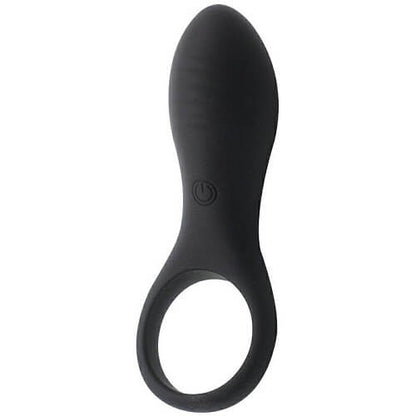 loving-joy-rechargeable-silicone-vibrating-cock-ring