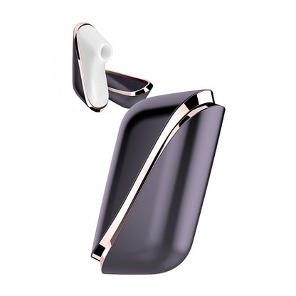 satisfyer-pro-traveler