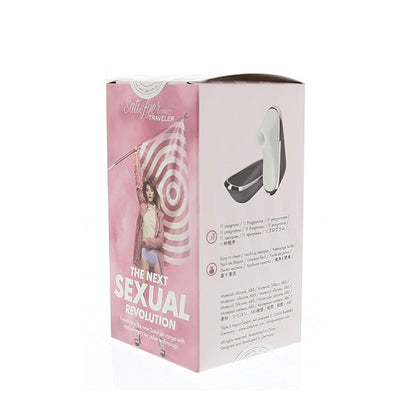 satisfyer-pro-traveler