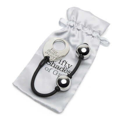 fifty-shades-of-grey-inner-goddess-mini-silver-pleasure-balls-85g