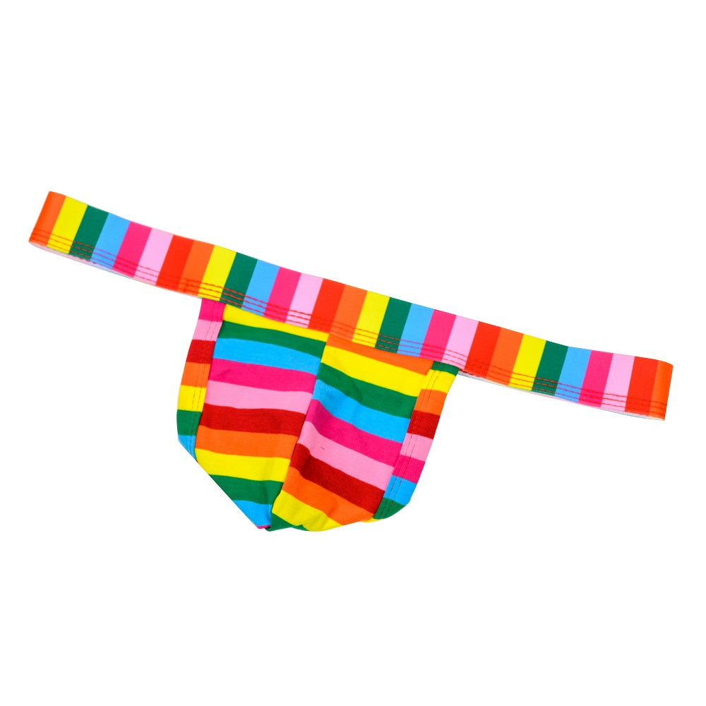 rainbow-men-s-thong