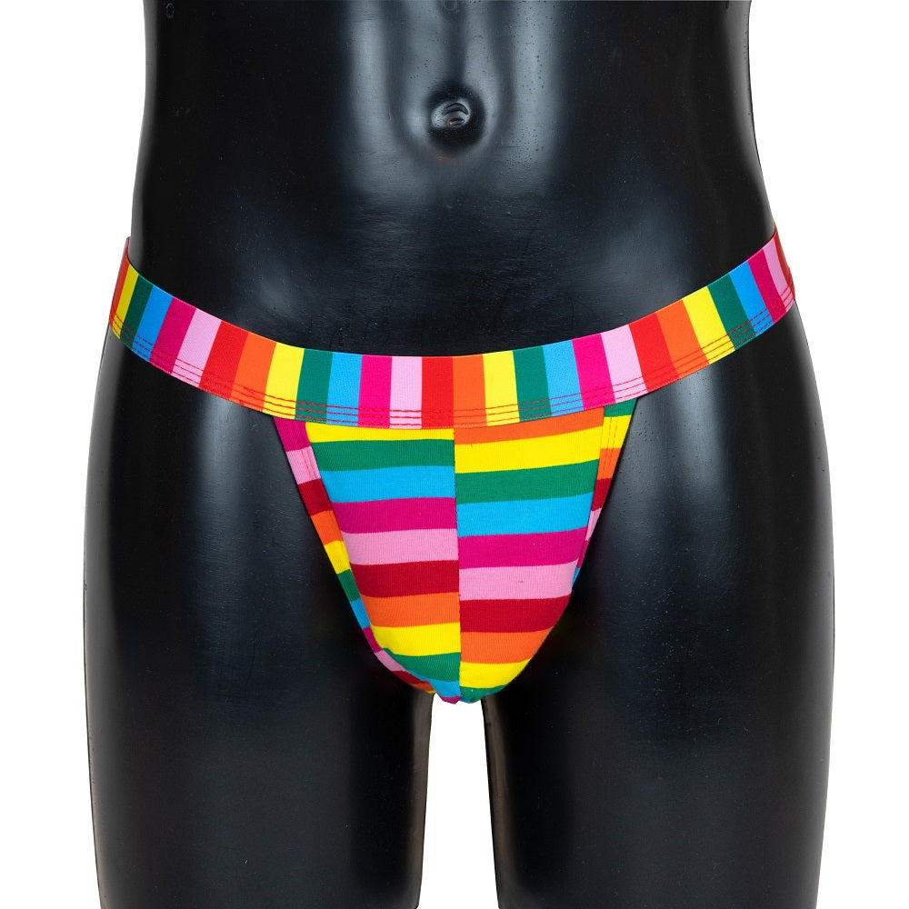 rainbow-men-s-thong