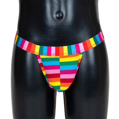 rainbow-men-s-thong