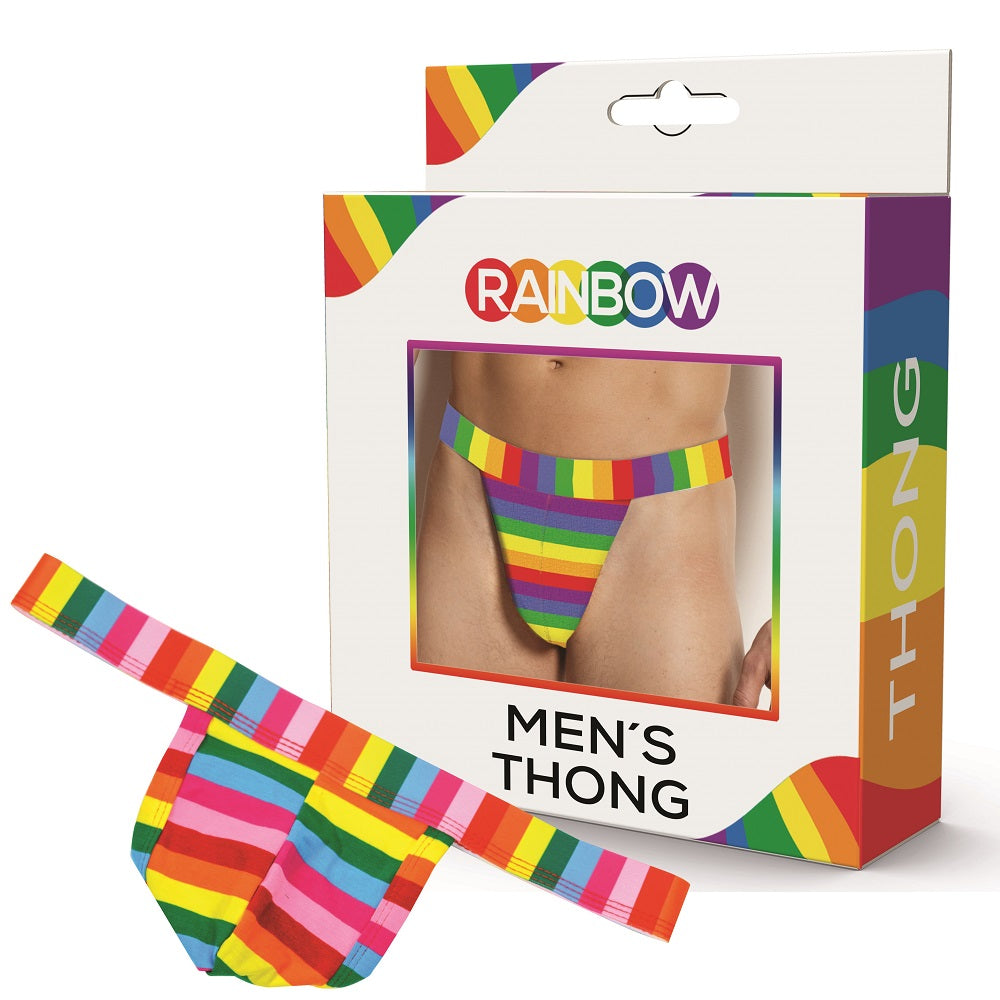rainbow-men-s-thong